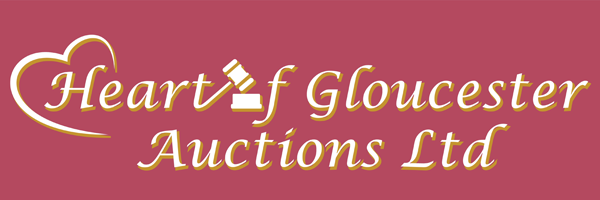 Heart of Gloucester Auctions Ltd